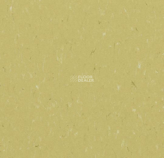 Forbo Marmoleum Decibel on Order 363435 meadow фото 1 | FLOORDEALER
